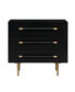 Фото #3 товара Trident Nightstand