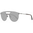 Фото #1 товара Солнечные очки унисекс Web Eyewear WE0193-13808V