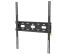 Фото #3 товара Iiyama Universal Wall Mount VESA 600x800 loc.