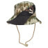 Фото #2 товара Puma Market X Bucket Hat Mens Size S/M Athletic Casual 02407401