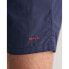 Фото #7 товара GANT Lightweight Swimming Shorts