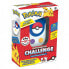 Фото #2 товара EDUCA BORRAS Pokémon Trainer Challenge Toy