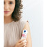 Derma Dry Control ball antiperspirant (Anti-Perspirant) 50 ml