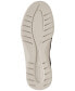 Фото #6 товара Women's Slip-Ins-On-the-GO Flex-Palmilla Casual Sneakers from Finish Line