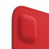 Чехол для мобильного телефона Apple MHMR3ZM/A iPhone 12 Mini Красный