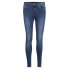 VERO MODA Alia Shape Vi3292 jeans