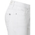 Фото #5 товара PEPE JEANS PL204160D76-000 Grace jeans refurbished