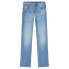 DIESEL 0ENAS 1985 Larkee Jeans