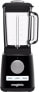 Magimix Power Blender 4 Black