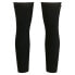 Фото #2 товара RAPHA Thermal Knee Knee Guards