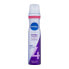 Фото #1 товара Nivea Extra Strong 250 ml haarspray für Frauen