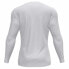 Фото #2 товара JOMA Academy long sleeve T-shirt