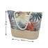 Фото #2 товара ATOSA 50x35 cm Palms shoulder bag