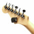 Фото #6 товара Гитара Daddario PW-CT-12 Micro Headstock Tuner