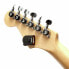 Фото #6 товара Daddario PW-CT-12 Micro Headstock Tuner