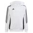 ADIDAS Tiro24 hoodie