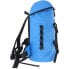 UYN Cargo 30L Dry Sack