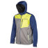 Фото #1 товара KLIM Transition hoodie jacket