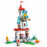 LEGO Tbd-Leaf-12-2022 Game