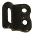 Фото #1 товара GIANT TCR front derailleur bracket