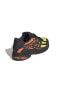 Фото #7 товара IG1737-E adidas Adıstar Cushıon Erkek Spor Ayakkabı Siyah