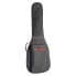 MUSIC STORE Gig-Bag Standard (Electric Guitar)