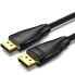 VENTION HCCBI 1.4 8K 3 m DisplayPort Cable - фото #2