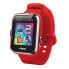 VTECH Kidizoom Smart Dx2 Watch