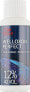 Oxidationsmittel 12% - Wella Professionals Welloxon Perfect 12% 60 ml