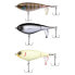 Фото #2 товара BERKLEY Choppo Lipless Crankbait 105 mm