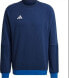 Adidas Bluza adidas Tiro 23 Competition Crew M HK8040, Rozmiar: L