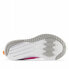 Фото #10 товара Детские спортивные кроссовки New Balance 570v3 Темно-розовый
