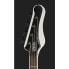 Фото #6 товара Schecter Ultra Bass SWHT