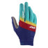 ფოტო #4 პროდუქტის LEATT 2.5 X-Flow off-road gloves
