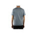 The North Face Simple Dome Tee