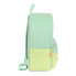 Рюкзак для ноутбука Munich munich Жёлтый Зеленый 31 x 40 x 16 cm