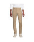 Фото #2 товара Men's Slim Fit Knit 5-Pocket Pants