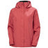 Helly Hansen W Aden Jacket