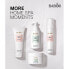 Фото #5 товара BABOR SPA Shaping Hand Cream, Anti-Ageing Hand Cream for Any Skin, Quick Absorbent, Sensual Fragrance, Vegan Formula, 1 x 100 ml