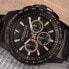 Фото #3 товара Наручные часы Emily WestwoodEAI-B052R.14.