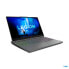 Ноутбук Lenovo Legion 5 - Intel Core™ i7 - 39.6 см (15.6")