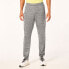 OAKLEY APPAREL Foundational 3.0 joggers