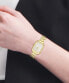 Фото #4 товара Наручные часы женские Hugo Boss Balley 1502684