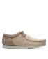 Фото #2 товара Men's ShacreLite Moc Comfort Shoes