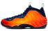Nike Foamposite One Rugged Orange CJ0303-400 Sneakers