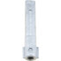 RECMAR REC62Y-11325-00AL Aluminium Anode