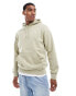 Фото #2 товара Vans Core basic pullover in elm