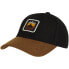 PROTEST Prtmungo Cap