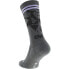 Фото #2 товара EVOC Medium socks