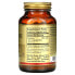 Фото #2 товара БАД аминокислоты Solgar L-Цистеин, 500 мг, 90 капсул